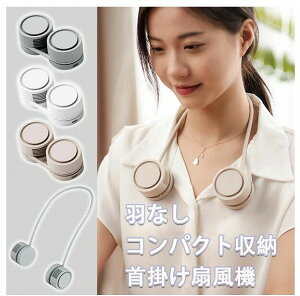 |@ 邭lbNt@ lbNt@ y RpNg HȂ É nYt[ 