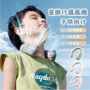 |@  L gѐ@ HȂ ܂ݎ т@ ΍ nYt[ HȂ