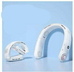 lbNt@ HȂy㉺o&܂ݎz|t@ |@ HȂ nfB[t@