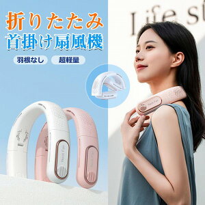 lbNt@ HȂy㉺o&܂ݎz|t@ |@ HȂ nfB[t@