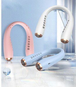 |@ lbNN[[ HȂ y @ 񂩂 | @