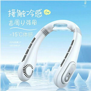 ڐG⊴LED\ |@ lbNN[[ HȂ y @ 񂩂 | @