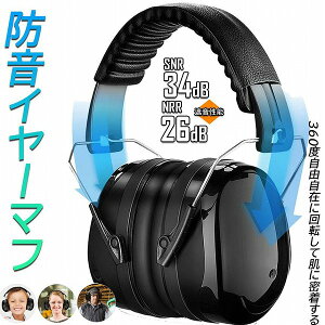 hC[}t  h~ Չ ΍ wbhz^ Չl34dB K ጸ   ׋ Ǐ  