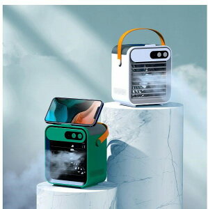 ╗  ╗@ Ɩp ^ ╗ ~j╗@ USB É @  GARt@