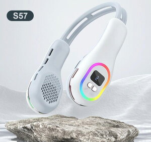 |@ ܂肽 lbNt@ nYt[t@ HȂ nfBt@ LEDt