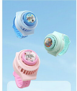 �r���v�^��@ ���q�l �g�ѐ�@ �|�[�^�u���t�@�� �莝�� �q���p ��@ �n���f�B�t�@�� �[�d��