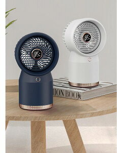 ╗  ╗@ Ɩp ^ ╗ ~j╗@ USB É @  GARt@@[d