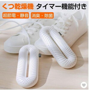 @ C@ V[YhC[   ^C}[@\ L ۉ^C É ~J΍