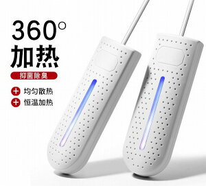 @ C@ V[YhC[ ^C}[@\ L  jICh~ ~J΍