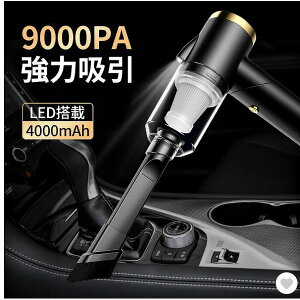 nfBN[i[ |@ R[hX  ԗp|@  z [d  N[i[ y ԍ