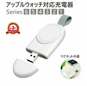 AbvEHb` [d Apple Watch Series 6/Watch SEpCX [d Series5/4/3/2/1p