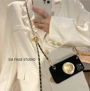 gѓdbP[X\tgVFP[XgѓdbیJo[ iPhone12/ iPhone13 `F[dbP[X