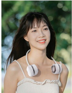 |@ ܂肽 lbNt@ nYt[t@ HȂ nfBt@ nYt[