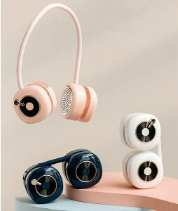 |@ ܂肽 lbNt@ nYt[t@ HȂ nfBt@ nYt[