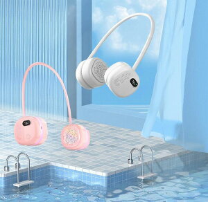 |@ ܂肽 lbNt@ nYt[t@ HȂ nfBt@ nYt[