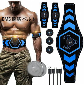 ems 腹筋ベルト 腹筋マシーン ベルト ジェルシート 腹筋パッド 器具 腹筋トレ 腹筋器具 腹筋トレーニング