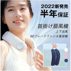 |@ ܂肽 lbNt@ nYt[t@ HȂ nfBt@ nYt[