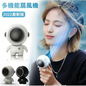 @ ^ lbNN[[ @ 񂩂 @ y @ 킢 ~j@ 