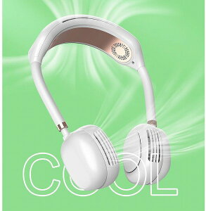 @ 񂩂 HȂ y É ڐG⊴ y1b}pz Type-c [d lbNN[[ |t@