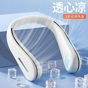 |@ HȂ y É pv[g @ 񂩂@MǑ΍ lbNt@ gѐ@