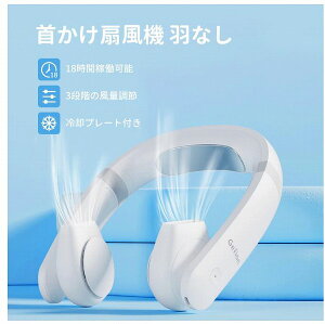 @ 񂩂 HȂ y É ڐG⊴ y1b}pz Type-c [d lbNN[[ |t@