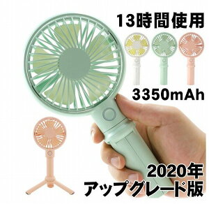 @ ~j@ 莝@ ~jt@ RpNg X^h ^ [d |[^u@