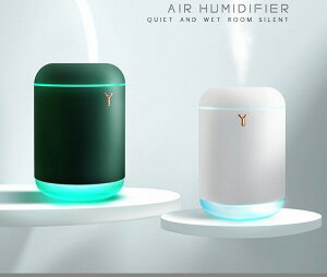 ������ ��� ������� �I�t�B�X usb �n�C�u���b�h������ 1000ml �A������ �C�����@�ԗp������