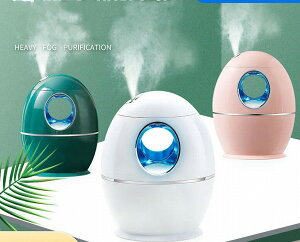 ������ ��� ������� �I�t�B�X usb �n�C�u���b�h������ 800ml �A������ �C�����@������