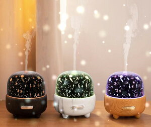 ������ ��� ������� �I�t�B�X usb �A������ �G�b�Z���V������������ �ԗp������