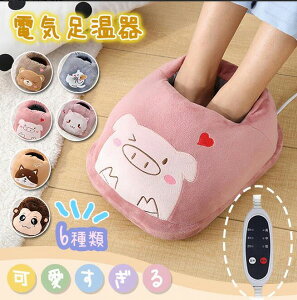 ~MtbgEH[}[ p ΍   ObY  䂽 킢 dC䂽