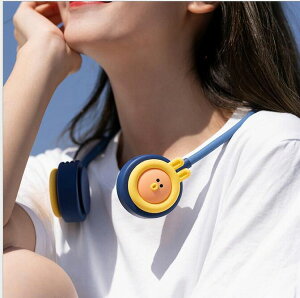 񂩂@ gѐ@ HȂ  nYt[ ~j@ nfBt@ [d@MǑ΍