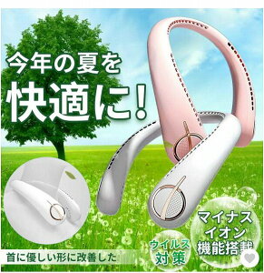 |@ É HȂ  y ⊴ |t@ lbNN[[ |N[[