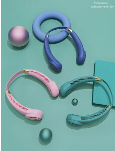 |N[[ nfB |@ gї╗@ 3iK ~jt@@USB[d@MǑ΍