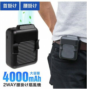 USB |É | WFbgt@ ~j@ 񂩂 gѐ@ HȂ@