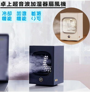 ^╗@ ~jGARt@ ~jN[[ MǂƏ΍ p  3iK؂ւ Cgt