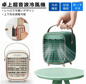 ^N[[ @ ╗@ ╗ 3iKʒ É  C@ S gѐ@