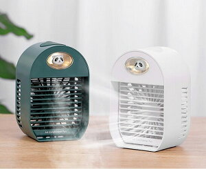 ^N[[ @ ╗@ ╗ 3iKʒ É  C@ S gѐ@