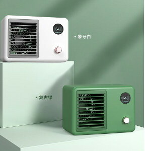 ^N[[ @ ╗@ ╗ 3iKʒ É  C@ S gѐ@