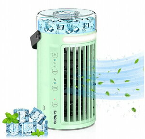 ^╗@ ~jGARt@ ~jN[[ MǂƏ΍ p  3iK؂ւ Cgt