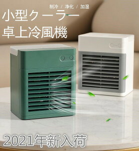 ^N[[ @ ╗@ ╗ 3iKʒ É  C@ S gѐ@