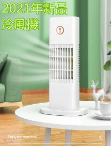 ^N[[ @ ╗@ ╗ 3iKʒ É  C@ S gѐ@