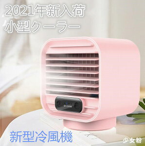 ^N[[ @ ╗@ ╗ 3iKʒ É  C@ S gѐ@