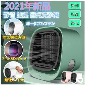 ^N[[ 7FLED@ ╗@ ╗ 3iKʒ É  C@ S gѐ@