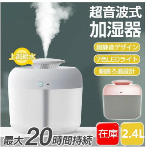 ������ ��� �����g�� 2.4L ��e�� �ォ�狋�� �������f�_���Ή�������� �~�X�g ������~�@�\ ���C�g�t��