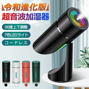 ������ �����g�� ������U�� �A���}�Ή� �}�C�i�X�C�I�� �[�d�� ��� ������ �������f�_��