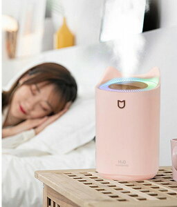 ��e�ʉ����� 3L�@��� ������� �I�t�B�X usb �n�C�u���b�h������ �A������ LED�����v �C����