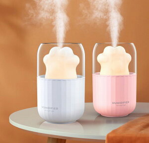 ������ ��� ������� �I�t�B�X usb �n�C�u���b�h������ 300ml �A������ LED�����v �C�����@�ԗp������