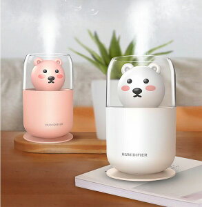 ������ ��� ������� �I�t�B�X usb �n�C�u���b�h������ 300ml �A������ LED�����v �C�����@�ԗp������