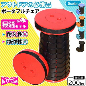 ܂肽݈֎q AEghA`FA `FA [`FA Lvpi y RpNg ނ v ֎q