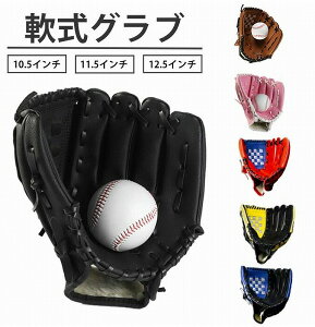 싅O[u  Ou O[u wZ ̈p \tg{[ \tg{[pOu 싅Ou